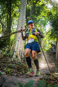 BIB: 5046
                            <button type="button" onclick="openModal(7024305)" class="btn btn-primary btn-sm float-right btn-popup" data-toggle="modal" data-target=".modal-high-quality">
                        <i class="fas fa-shopping-cart"></i> Add to Cart
                    </button>
                                            <button type="button" onclick="isThisMe(7024305, true)" class="btn btn-success btn-sm float-right btn-popup btn-isme hidden" data-toggle="tooltip" data-placement="bottom" title="นี่คือรูปของคุณใช่ไหม คลิกที่นี่เพื่อเอาเข้าอัลบั้ม">
                        <i class="fas fa-plus"></i> Add to album
                    </button>
                    <button type="button" onclick="isThisMe(7024305, false)" class="btn btn-warning btn-sm float-right btn-popup btn-isnotme hidden">
                        <i class="fas fa-ban"></i> Remove from album
                    </button>